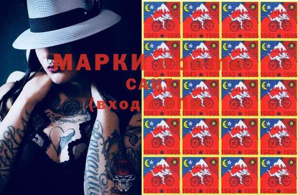 mdma Белокуриха