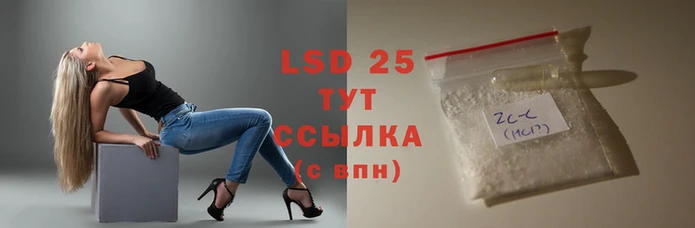 СК Беломорск