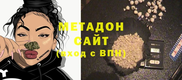 твердый Богданович