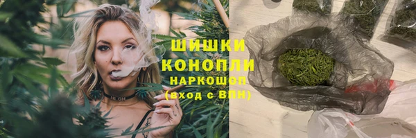 СК Беломорск